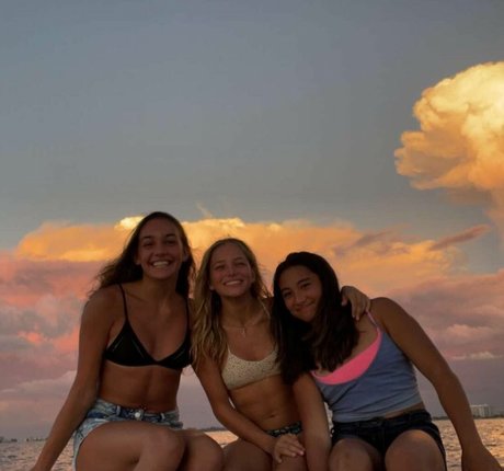 public onlyfans free sex archive