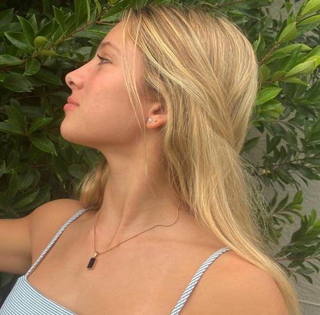 wife blowjob onlyfans hot sex photos