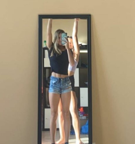 prison onlyfans hot galleries