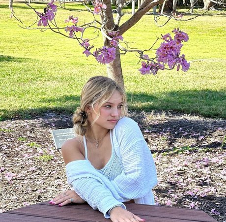 real twin onlyfans porno pic