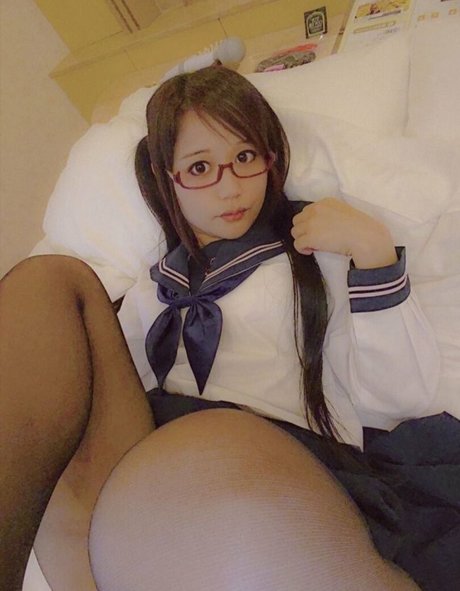 Sasaya exclusive actress pics