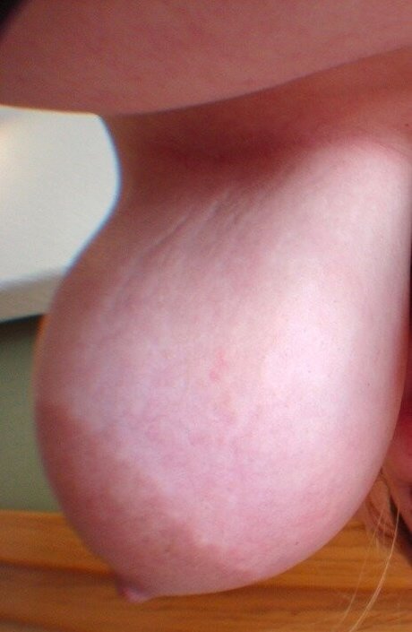 asian bbw onlyfans sexy xxx galleries