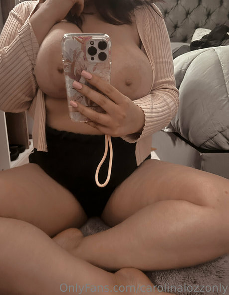 itslinalozz top pornstar photo