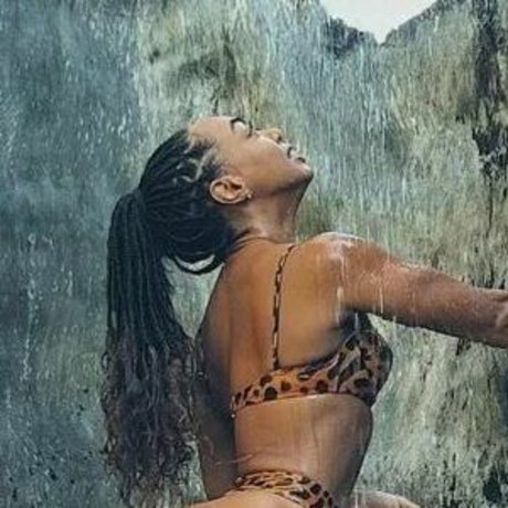 Dandara Mariana pornstar perfect pic