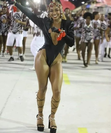 Dandara Mariana model nice gallery