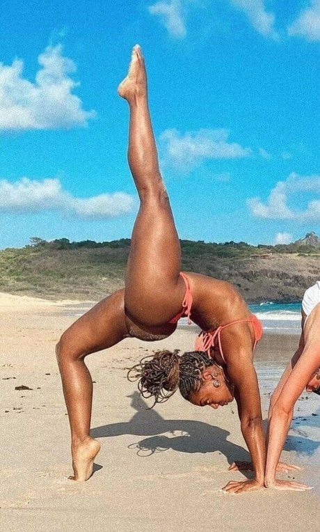 Dandara Mariana sex pornstar galleries