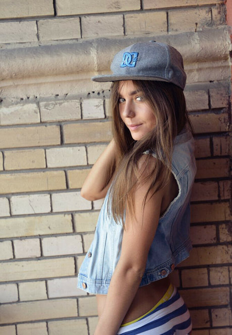 big tits blonde onlyfans nude images