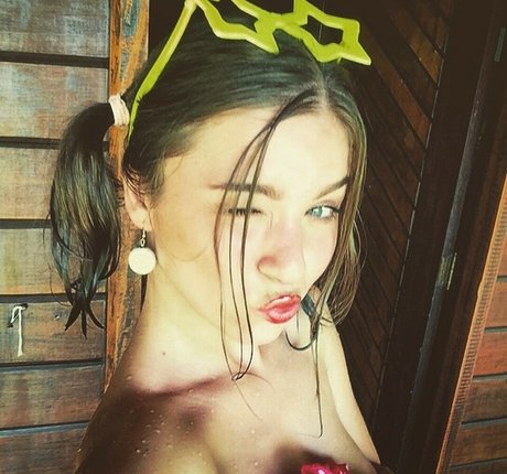 asmr xxx onlyfans free archive