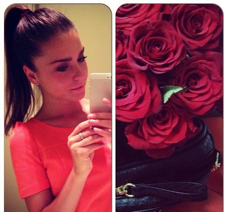 bbw gilf onlyfans hot nude pictures