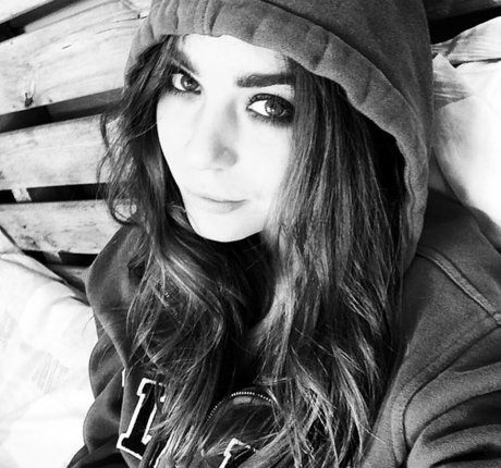 sexy teen onlyfans pornographic images