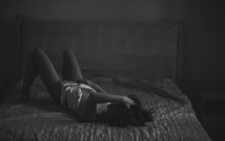 real twin onlyfans free naked image