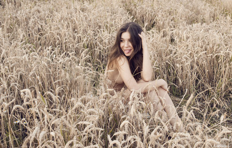 sex scene onlyfans hot sex pics