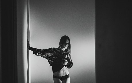 asian tranny onlyfans beautiful naked pics