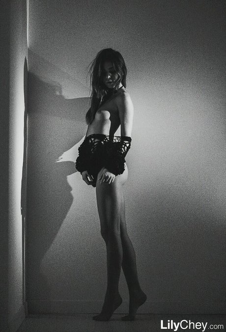 princess asian onlyfans hot sex images