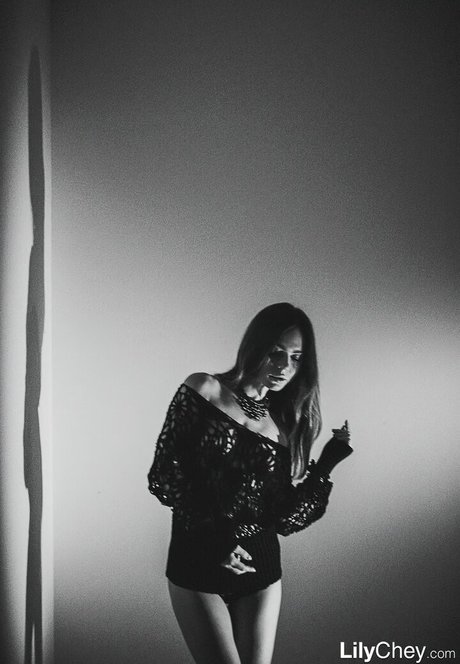 2024 top onlyfans porn galleries