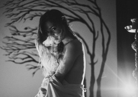 blonde milf big tits onlyfans free nude pic