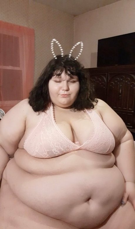 british milf onlyfans art porn archive