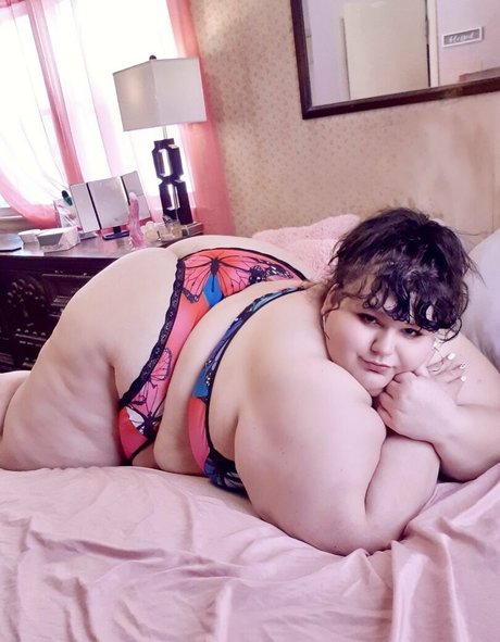 thebbwarabellarose model nudes galleries