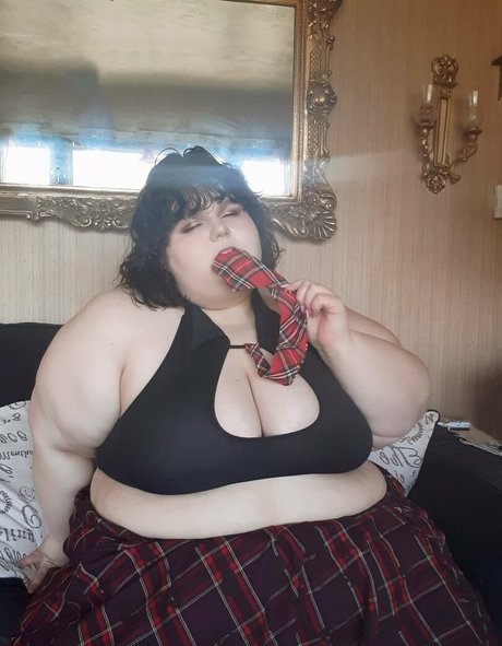 mature big tits onlyfans art porn pics