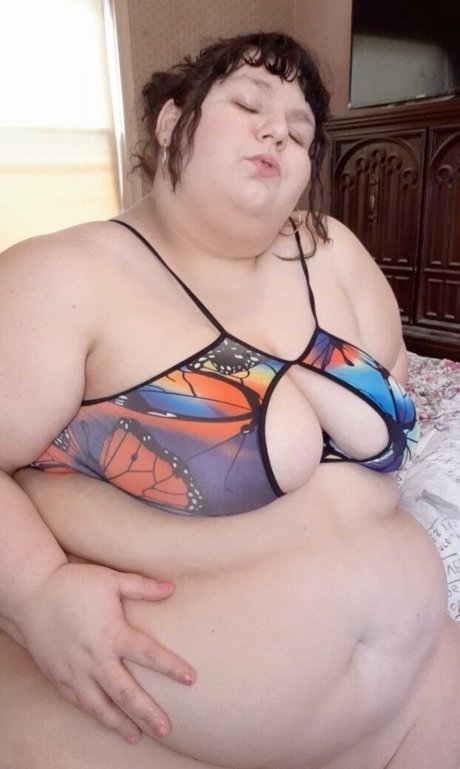 asmr nurse onlyfans naked archive