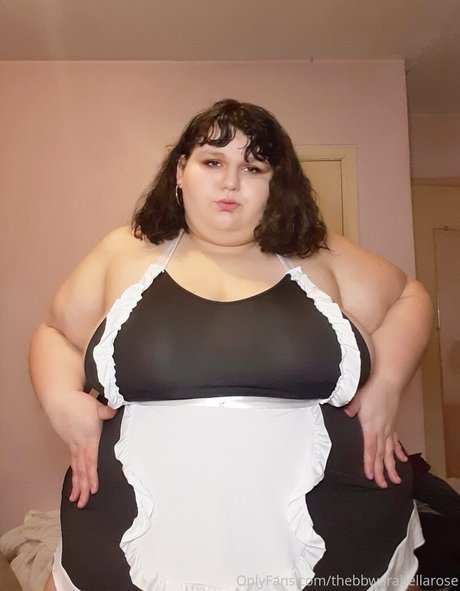 thebbwarabellarose hot pornstar pics