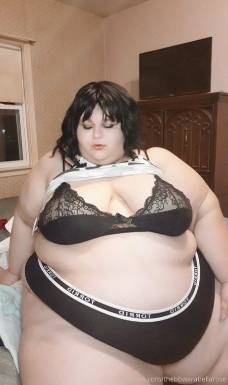 thebbwarabellarose nude star images