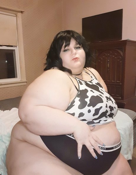 petite redhead onlyfans art nude gallery