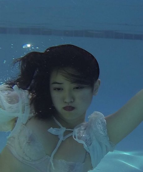 Lydia Ren porn star archive