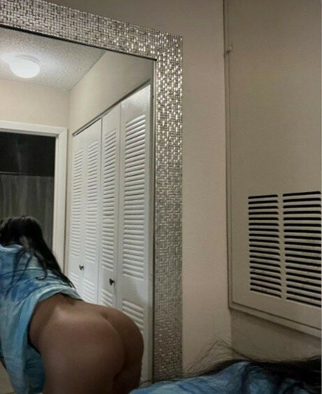 saharasdessert model art pics