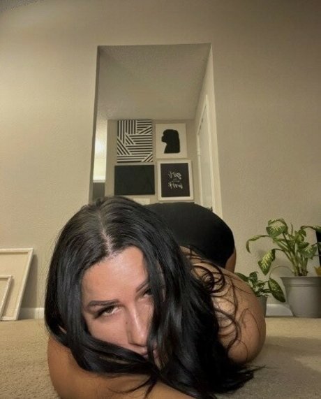 saharasdessert best actress img