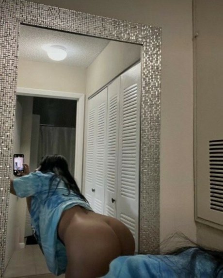 saharasdessert top star pictures