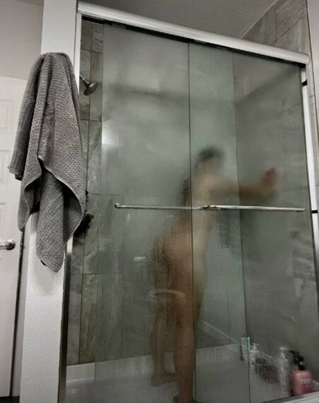 sex scene onlyfans free nude photo