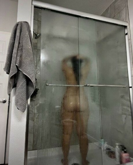 saharasdessert pornographic star image