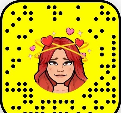 wittlebabybunni hd pornstar photo