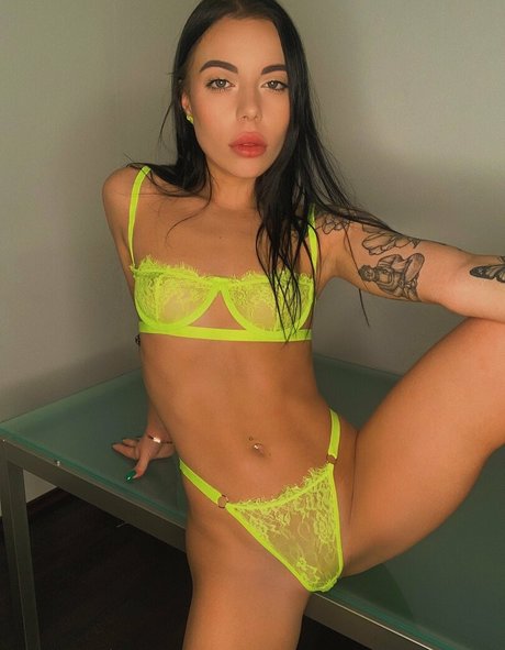 bellablackfree top pornstar archive