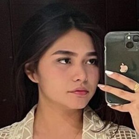 son onlyfans free nude pics