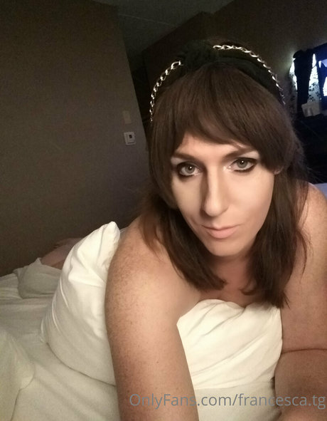 francesca tg hd actress gallery