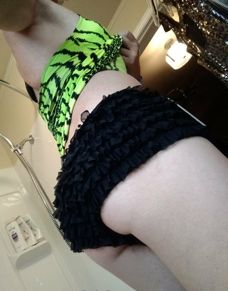 francesca tg hot pornstar image