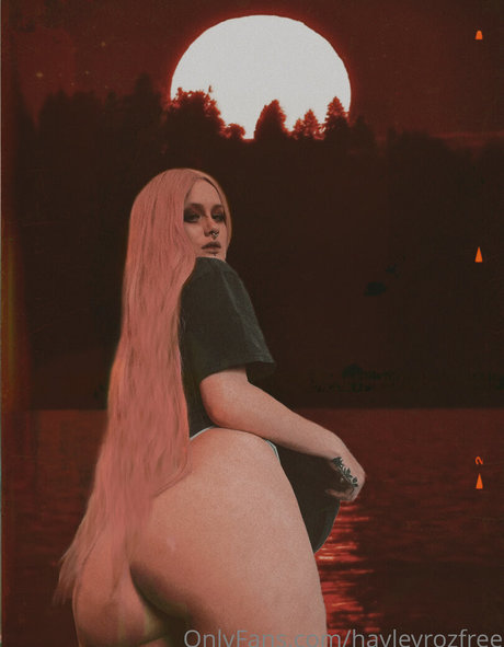 hayleyrozfree hd star pictures