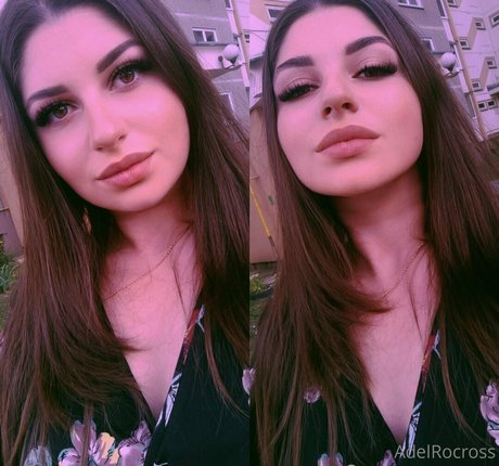 chubby kitty onlyfans free naked photos