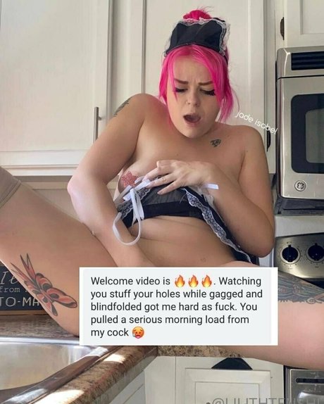 lilithtenshifree pornographic model img