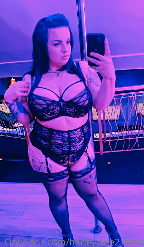 harleyjane21free nice model galleries