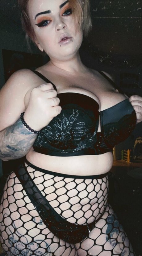 harleyjane21free erotic star image