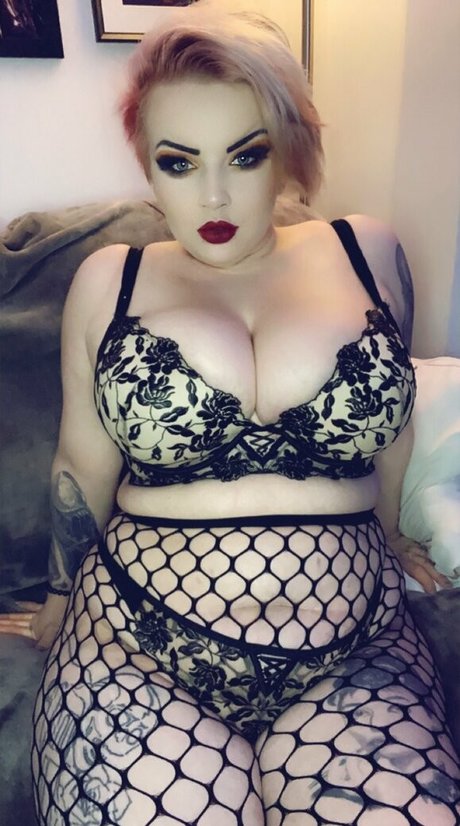 shemale outdoor onlyfans beautiful naked archive