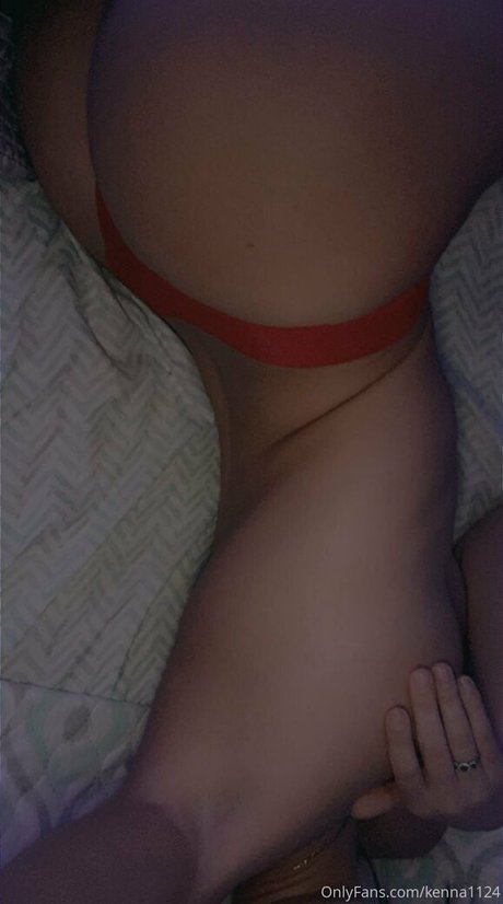 kenna1124 model beautiful archive