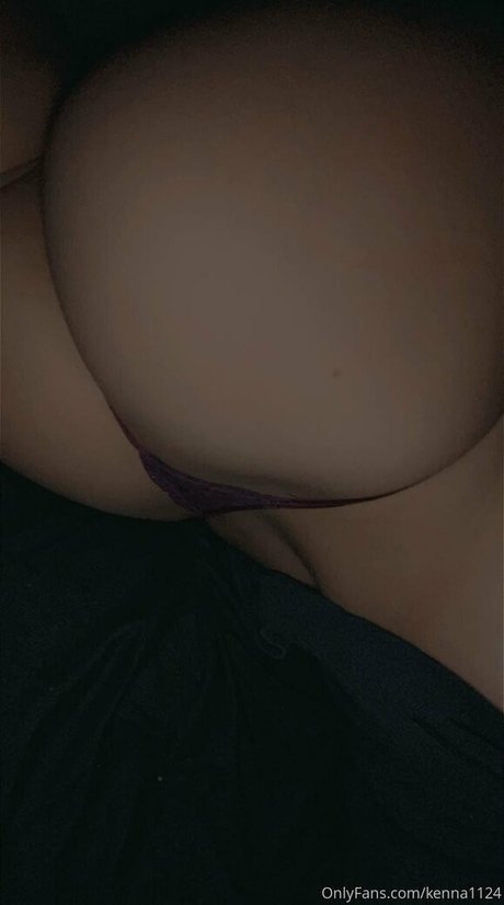 kenna1124 nude star galleries