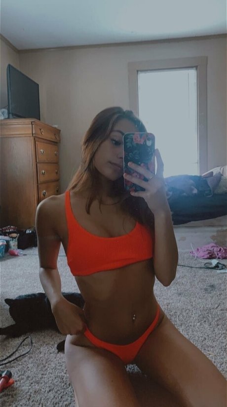 asian blonde onlyfans hot porn pictures