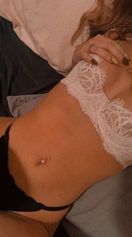 kenna1124 model nudes photos