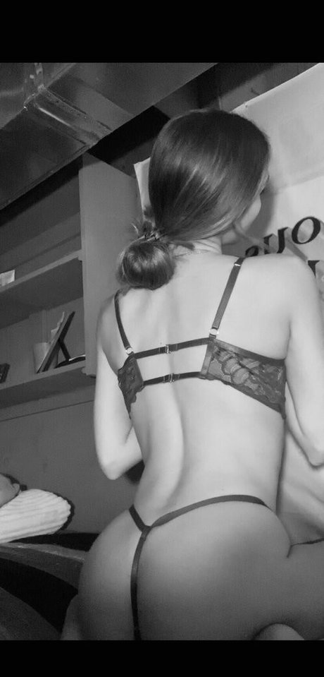 tits onlyfans free sex gallery