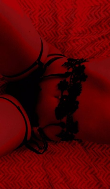 kenna1124 high quality pornstar images